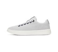 Allbirds Men's Cruiser, Blue, Size 12