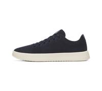 Allbirds Men's Cruiser Corduroy, Blue, Size 10.5
