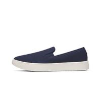 Allbirds Men's Cruiser Slip On Shoe, Breathable, Comfortable Sneaker for Everyday Wear