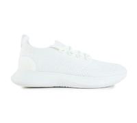 Allbirds Mens Dasher Nz Casual Trainers White 12 UK