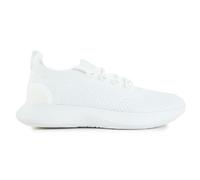 allbirds - Dasher NZ - Sneakers size 11, grey/white