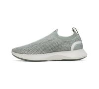 Allbirds Men's Dasher NZ Relay, Sustainable Slip-On Shoe, Green, Size 10.5