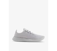 Allbirds Men's Tree Runner, Grey, Size 13