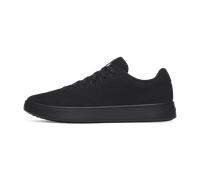 Allbirds Men's Merino Wool Cruiser, Black, Size 8.5