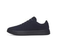 Allbirds Men's Merino Wool Cruiser, Blue, Size 10.5
