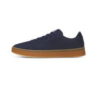 Allbirds Men's Merino Wool Cruiser Select, Blue, Size 11.5