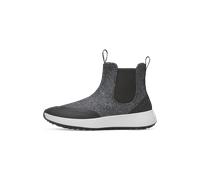 Allbirds Men's Merino Wool Runner Chelsea, Grey, Size 9.5