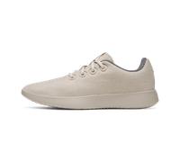 Allbirds Men's Merino Wool Runner NZ, Beige, Size 11