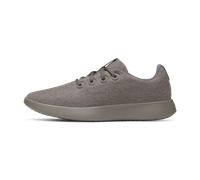 Allbirds Men's Merino Wool Runner NZ, Brown, Size 12.5