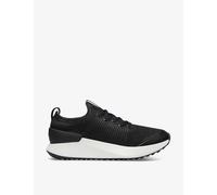 Allbirds Men's Tree Glider, Black, Size 9