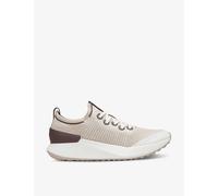 Allbirds Men's Tree Gliders, White, Size 12.5