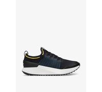 Allbirds Men's Tree Glider, Black, Size 13