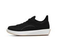 Allbirds Men's Risers, Black, Size 9