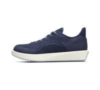 Allbirds Men's Risers, Blue, Size 8