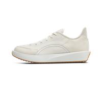 Allbirds Men's Riser, White, Size 11