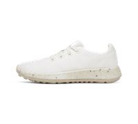 Allbirds Men's Runner NZ Remix, White, Size 12.5