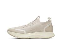Allbirds Men's Strider, Beige, Size 13