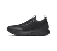 Allbirds Men's Strider, Black, Size 10.5