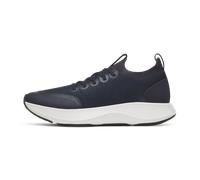 Allbirds Men's Strider, Blue, Size 10.5