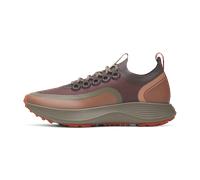 Allbirds Men's Strider Explore, Red, Size 10