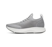 Allbirds Men's Strider, Grey, Size 10