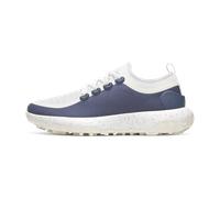Allbirds Men's Trail Runner, Blue, Size 7.5