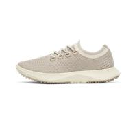 Allbirds Men's Tree Dasher 2, Beige, Size 7