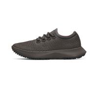 Allbirds Men's Tree Dasher 2, Brown, Size 12.5