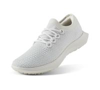 Allbirds Men's Tree Dasher 2Sneaker