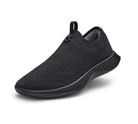Allbirds Men's Tree Dasher RelaySneaker