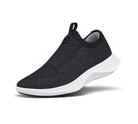 Allbirds Men's Tree Dasher RelaySneaker