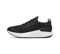Allbirds Men's Tree Glider, Black, Size 10.5