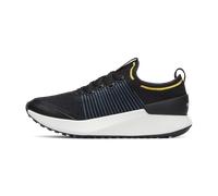 Allbirds Men's Tree Glider, Black, Size 9.5