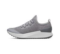 Allbirds Men's Tree Glider, Grey, Size 9