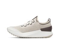 Allbirds Men's Tree Glider, White, Size 10