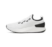 Allbirds Men's Tree Gliders, Black, Size 9.5