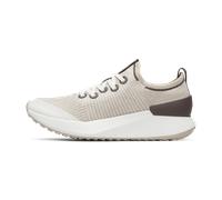 Allbirds Men's Tree Gliders, White, Size 11.5