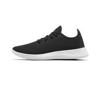 Allbirds Men's Tree Runner, Black, Size 12