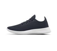 Allbirds Men's Tree Runner, Blue, Size 12