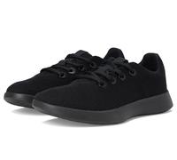 Allbirds Men's Tree Runner Nz Sneaker, Natural Black (Natural Black), 7 UK