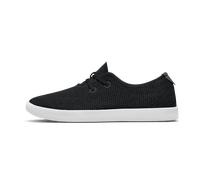 Allbirds Men's Tree Skipper, Black, Size 9