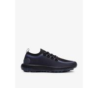 Allbirds Men's Trail Runners, Black, Size 13