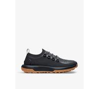 Allbirds Men's Trail Runner, Black, Size 13