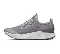 allbirds - Tree Glider - Sneakers size 12, grey