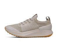 allbirds - Tree Glider - Sneakers size 7, grey