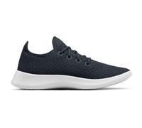 allbirds - Tree Runner - Sneakers size 13, blue