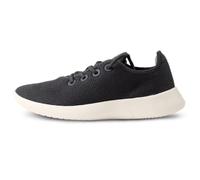 Women's Sneakers Allbirds Tree Runner Bleu 37