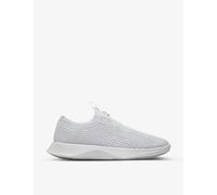 Allbirds Womens Blizzard Tree Dasher Relay Fsc-certified Eucalyptus Tree-fibre Low-top Trainers Eur 45.5 / 11.5 Uk Men