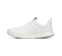 Allbirds Women's Courier, Beige, Size 2
