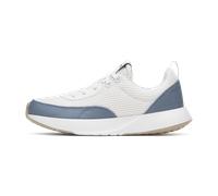 Allbirds Women's Courier, Blue, Size 4